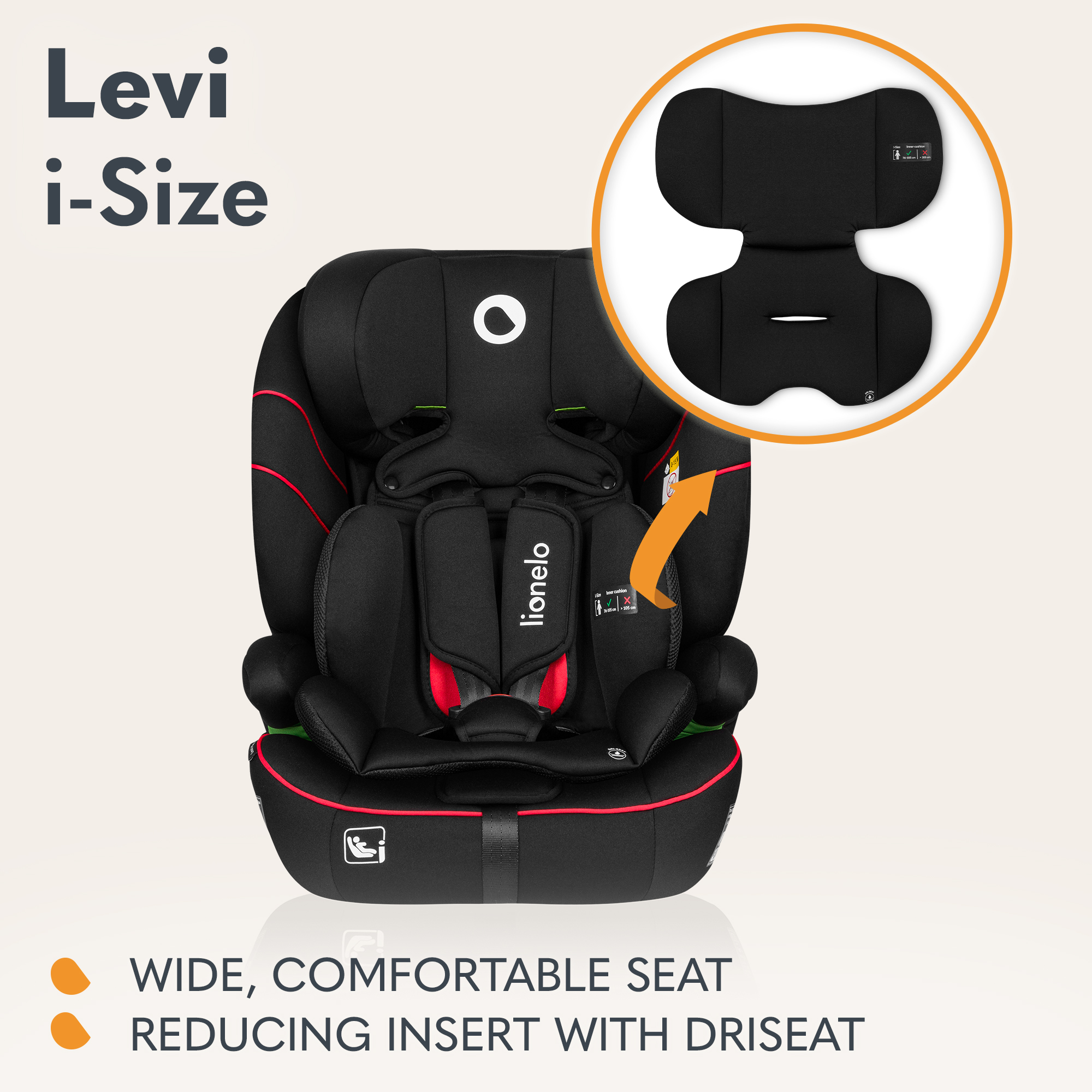 Levi_i-Size_5